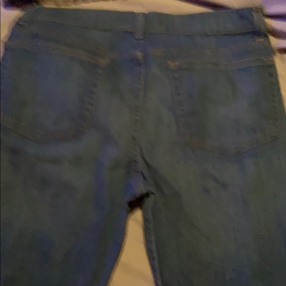 Like new only worn a few times - Picture 4 of 4